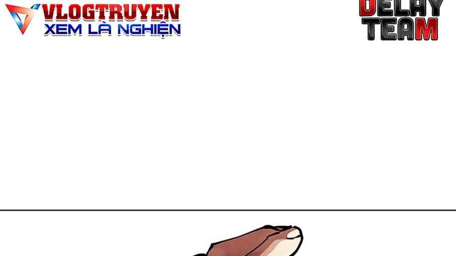Lookism - Hoán Đổi Diệu Kỳ hoán đổi diệu kỳ - chapter 343 - Upload bởi truyensieuhay.com