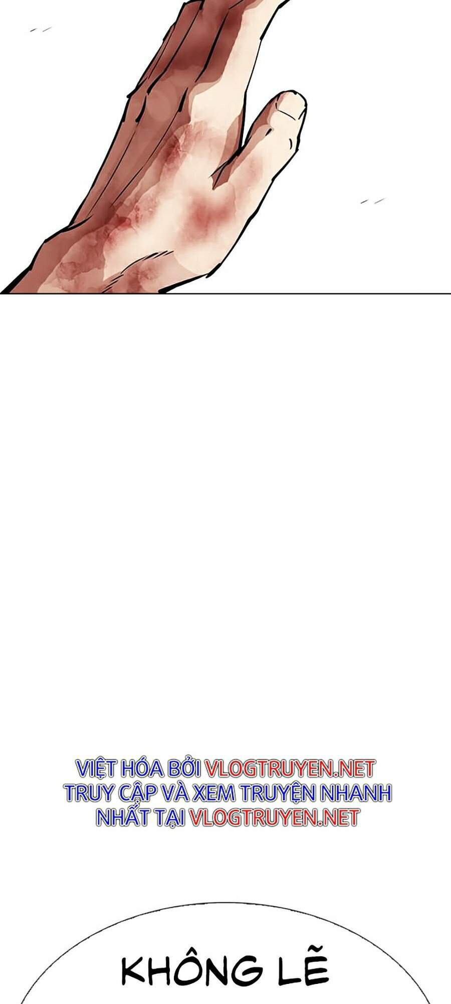 Lookism - Hoán Đổi Diệu Kỳ hoán đổi diệu kỳ - chapter 343 - Upload bởi truyensieuhay.com