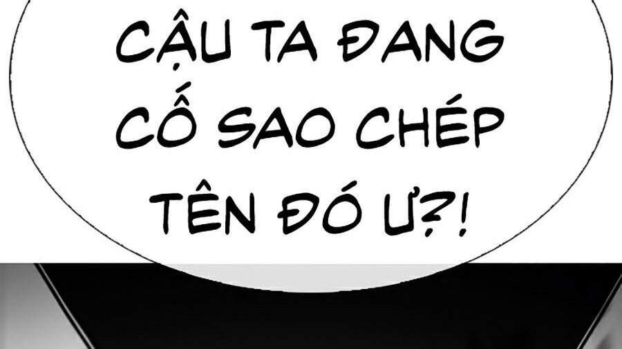 Lookism - Hoán Đổi Diệu Kỳ hoán đổi diệu kỳ - chapter 343 - Upload bởi truyensieuhay.com