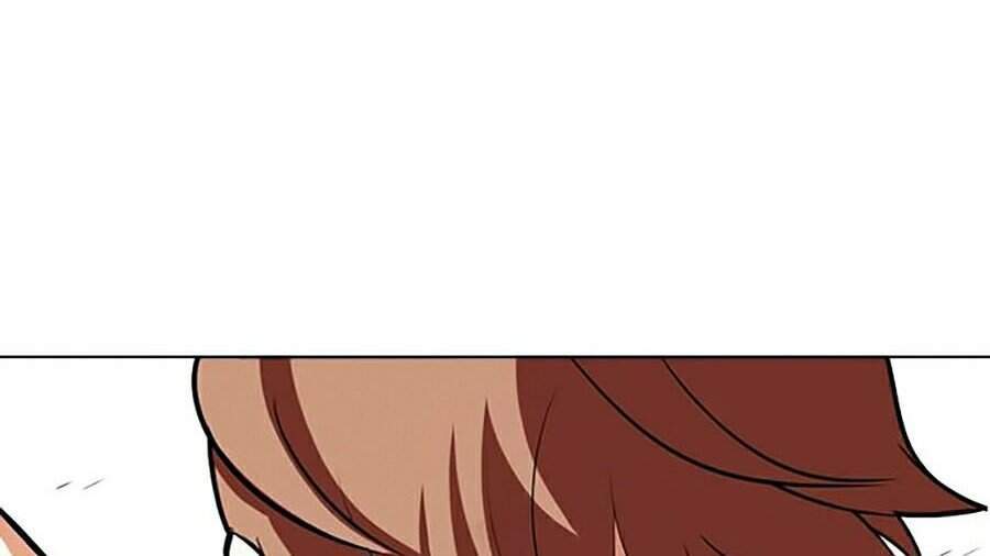 Lookism - Hoán Đổi Diệu Kỳ hoán đổi diệu kỳ - chapter 343 - Upload bởi truyensieuhay.com