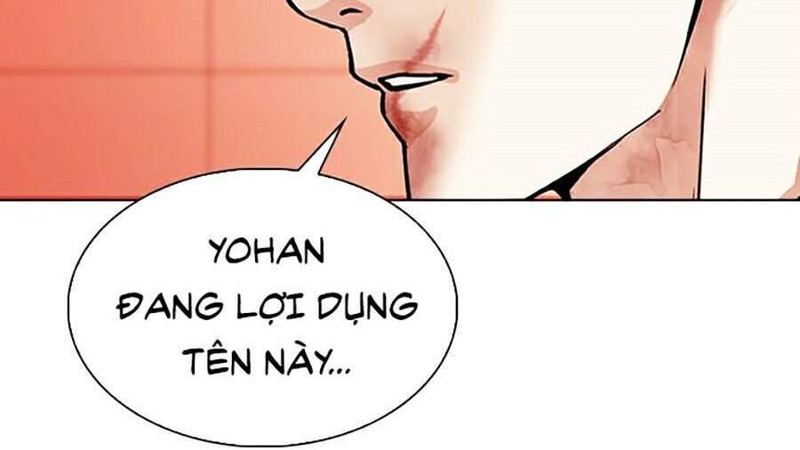 Lookism - Hoán Đổi Diệu Kỳ hoán đổi diệu kỳ - chapter 343 - Upload bởi truyensieuhay.com