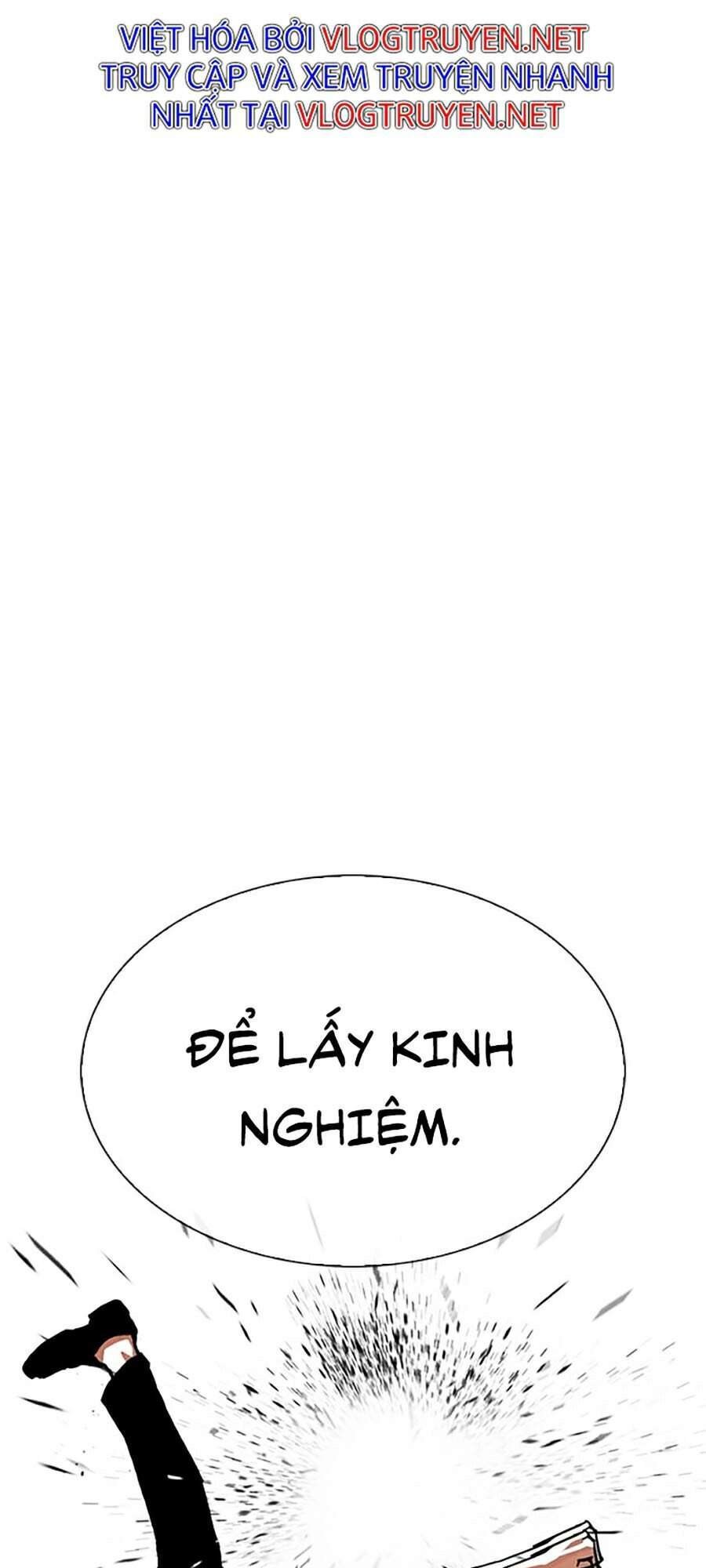 Lookism - Hoán Đổi Diệu Kỳ hoán đổi diệu kỳ - chapter 343 - Upload bởi truyensieuhay.com