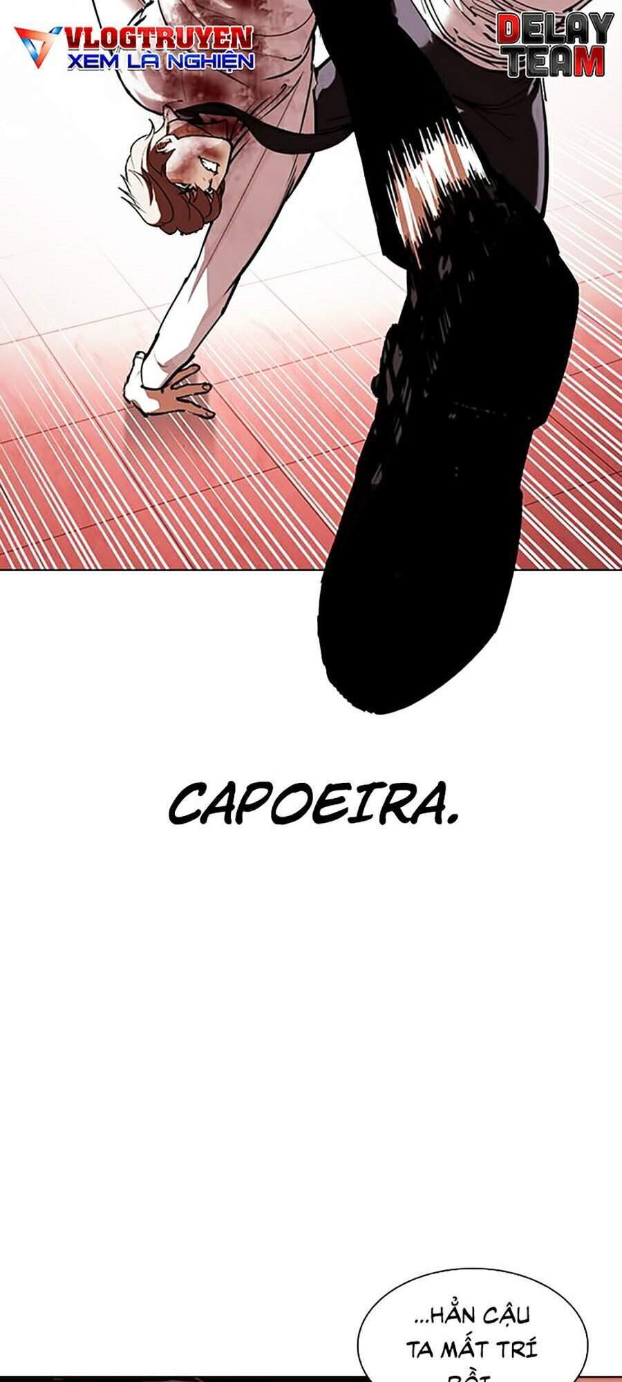 Lookism - Hoán Đổi Diệu Kỳ hoán đổi diệu kỳ - chapter 343 - Upload bởi truyensieuhay.com