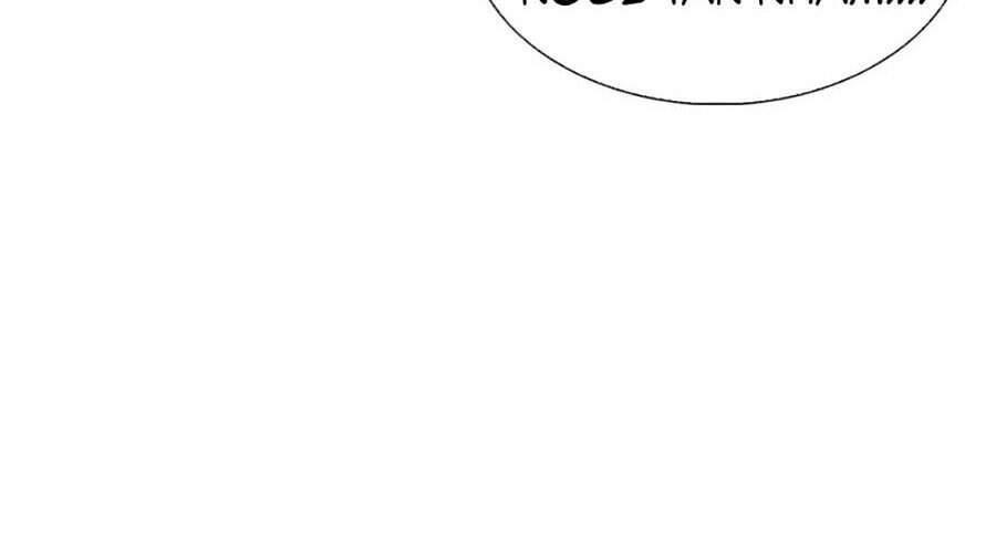 Lookism - Hoán Đổi Diệu Kỳ hoán đổi diệu kỳ - chapter 343 - Upload bởi truyensieuhay.com