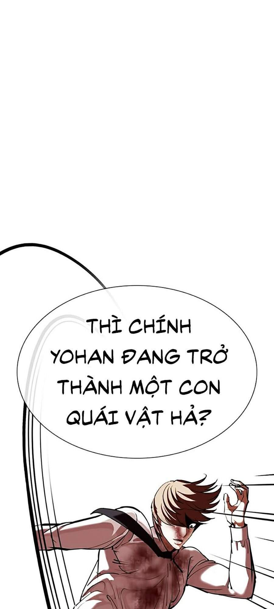Lookism - Hoán Đổi Diệu Kỳ hoán đổi diệu kỳ - chapter 343 - Upload bởi truyensieuhay.com