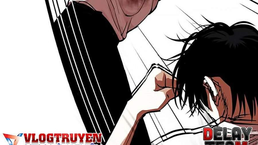 Lookism - Hoán Đổi Diệu Kỳ hoán đổi diệu kỳ - chapter 343 - Upload bởi truyensieuhay.com