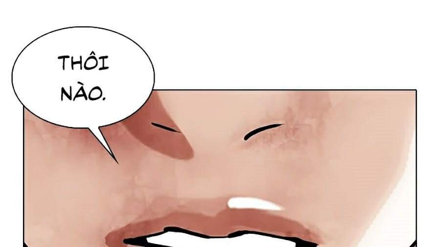 Lookism - Hoán Đổi Diệu Kỳ hoán đổi diệu kỳ - chapter 343 - Upload bởi truyensieuhay.com