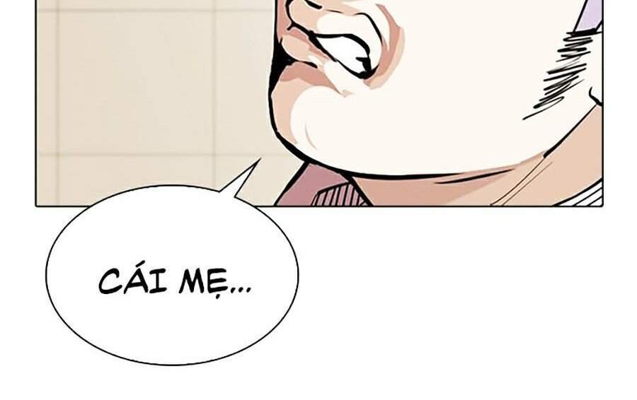 Lookism - Hoán Đổi Diệu Kỳ hoán đổi diệu kỳ - chapter 344 - Upload bởi truyensieuhay.com