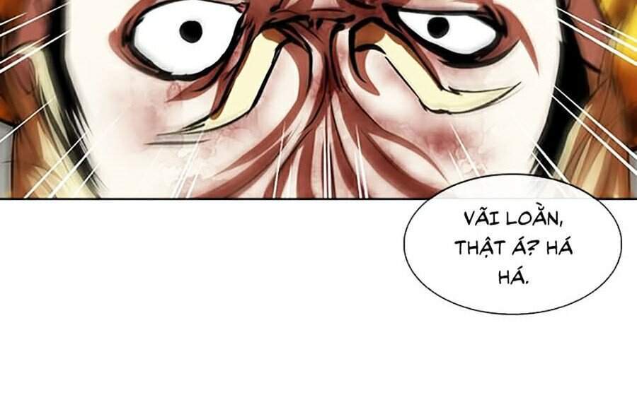 Lookism - Hoán Đổi Diệu Kỳ hoán đổi diệu kỳ - chapter 344 - Upload bởi truyensieuhay.com