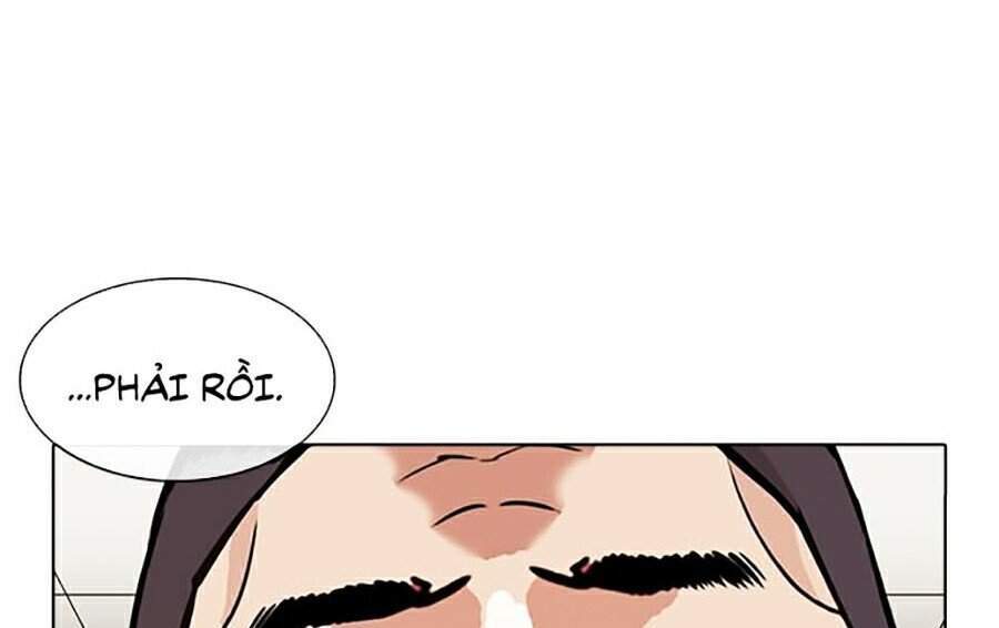 Lookism - Hoán Đổi Diệu Kỳ hoán đổi diệu kỳ - chapter 344 - Upload bởi truyensieuhay.com