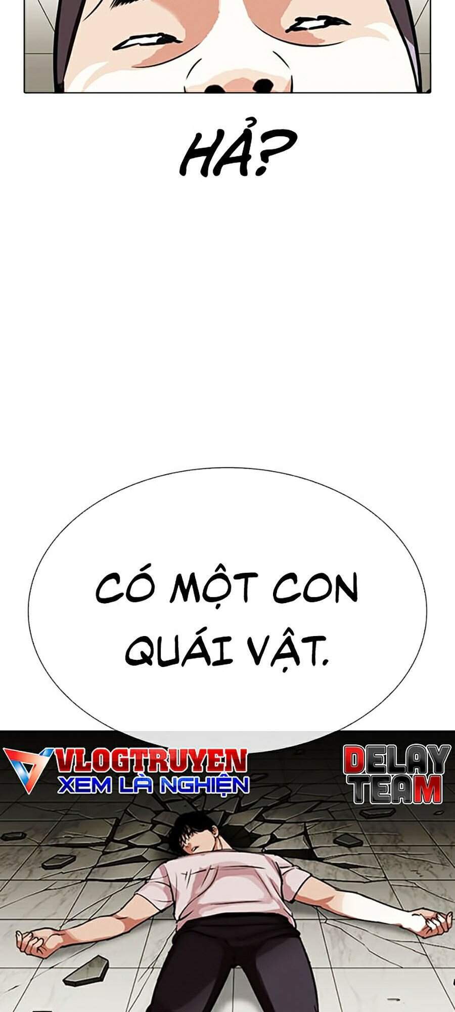 Lookism - Hoán Đổi Diệu Kỳ hoán đổi diệu kỳ - chapter 344 - Upload bởi truyensieuhay.com