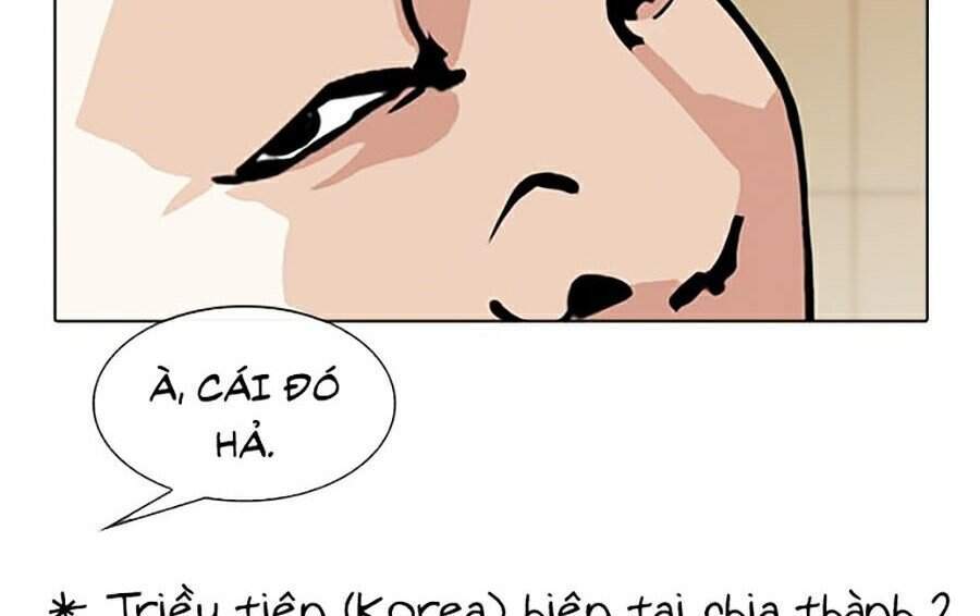 Lookism - Hoán Đổi Diệu Kỳ hoán đổi diệu kỳ - chapter 344 - Upload bởi truyensieuhay.com