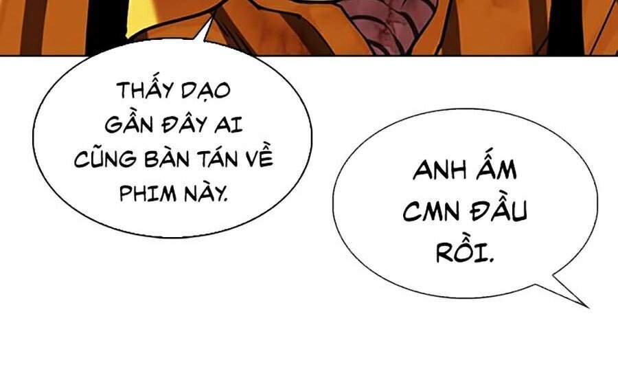 Lookism - Hoán Đổi Diệu Kỳ hoán đổi diệu kỳ - chapter 344 - Upload bởi truyensieuhay.com