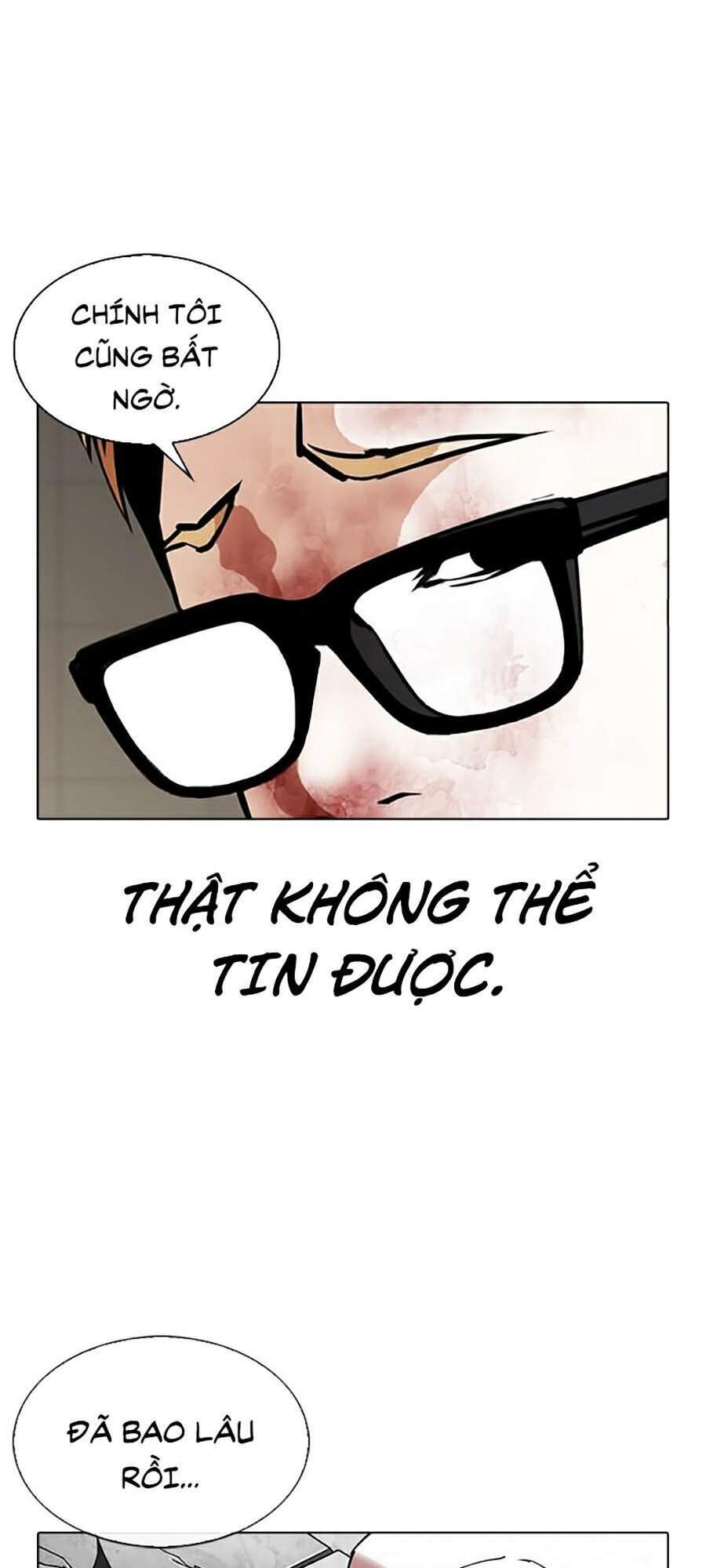 Lookism - Hoán Đổi Diệu Kỳ hoán đổi diệu kỳ - chapter 344 - Upload bởi truyensieuhay.com