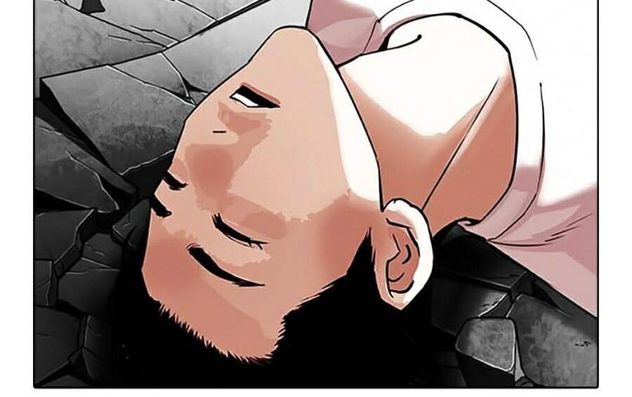 Lookism - Hoán Đổi Diệu Kỳ hoán đổi diệu kỳ - chapter 344 - Upload bởi truyensieuhay.com