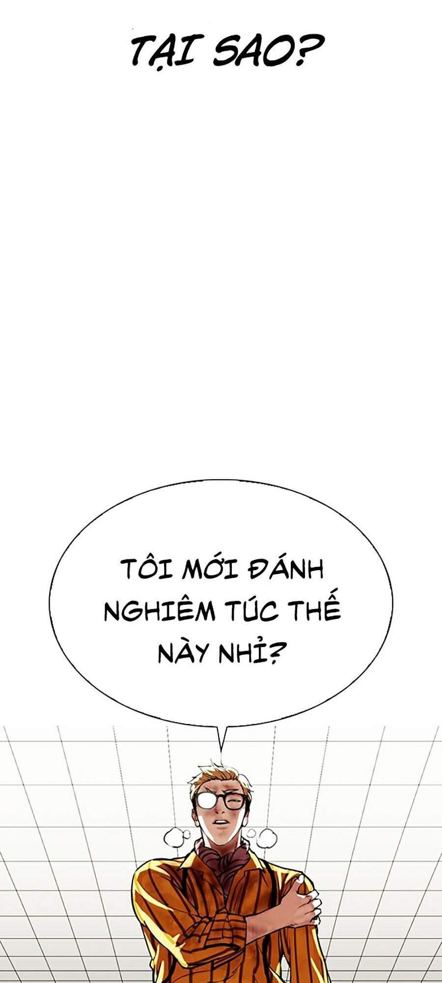 Lookism - Hoán Đổi Diệu Kỳ hoán đổi diệu kỳ - chapter 344 - Upload bởi truyensieuhay.com