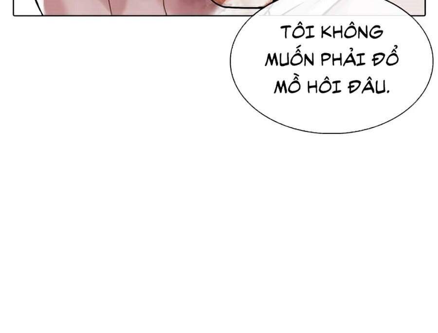 Lookism - Hoán Đổi Diệu Kỳ hoán đổi diệu kỳ - chapter 344 - Upload bởi truyensieuhay.com