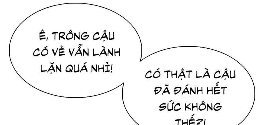 Lookism - Hoán Đổi Diệu Kỳ hoán đổi diệu kỳ - chapter 344 - Upload bởi truyensieuhay.com