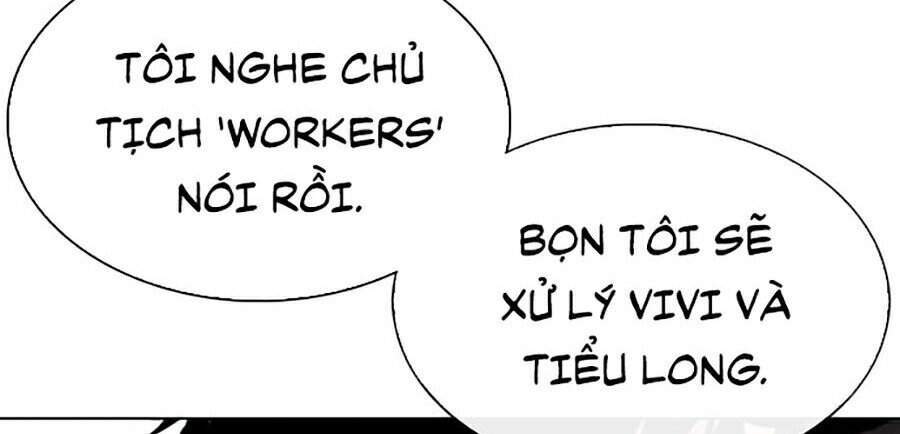 Lookism - Hoán Đổi Diệu Kỳ hoán đổi diệu kỳ - chapter 344 - Upload bởi truyensieuhay.com
