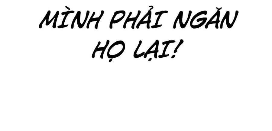Lookism - Hoán Đổi Diệu Kỳ hoán đổi diệu kỳ - chapter 344 - Upload bởi truyensieuhay.com