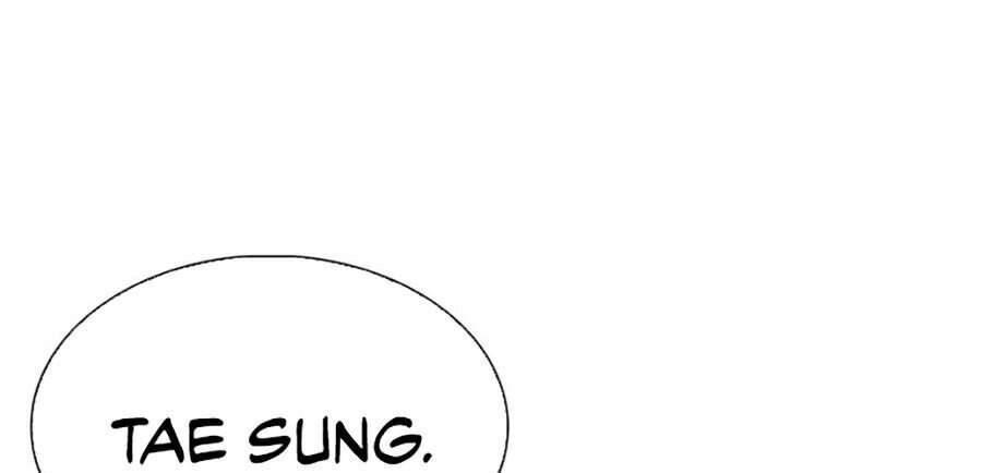 Lookism - Hoán Đổi Diệu Kỳ hoán đổi diệu kỳ - chapter 344 - Upload bởi truyensieuhay.com