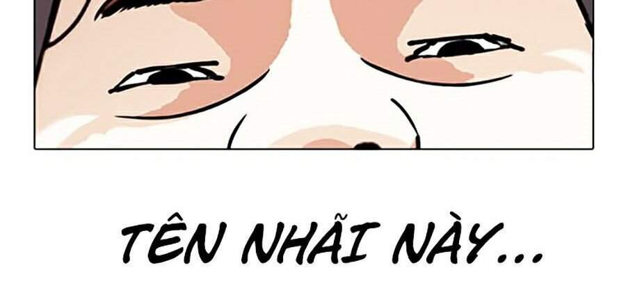 Lookism - Hoán Đổi Diệu Kỳ hoán đổi diệu kỳ - chapter 344 - Upload bởi truyensieuhay.com