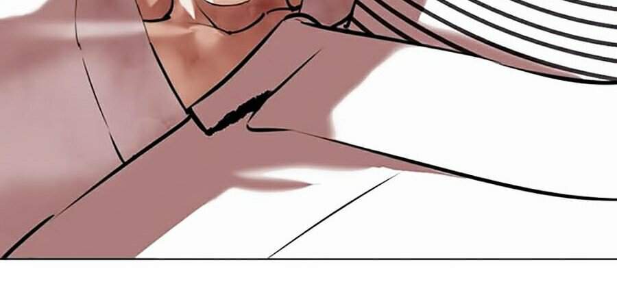 Lookism - Hoán Đổi Diệu Kỳ hoán đổi diệu kỳ - chapter 344 - Upload bởi truyensieuhay.com