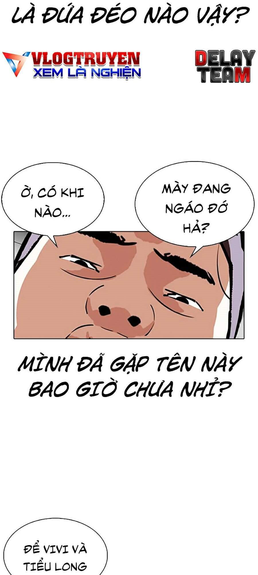 Lookism - Hoán Đổi Diệu Kỳ hoán đổi diệu kỳ - chapter 344 - Upload bởi truyensieuhay.com