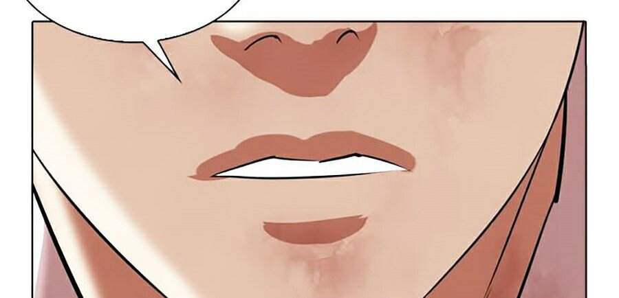Lookism - Hoán Đổi Diệu Kỳ hoán đổi diệu kỳ - chapter 344 - Upload bởi truyensieuhay.com