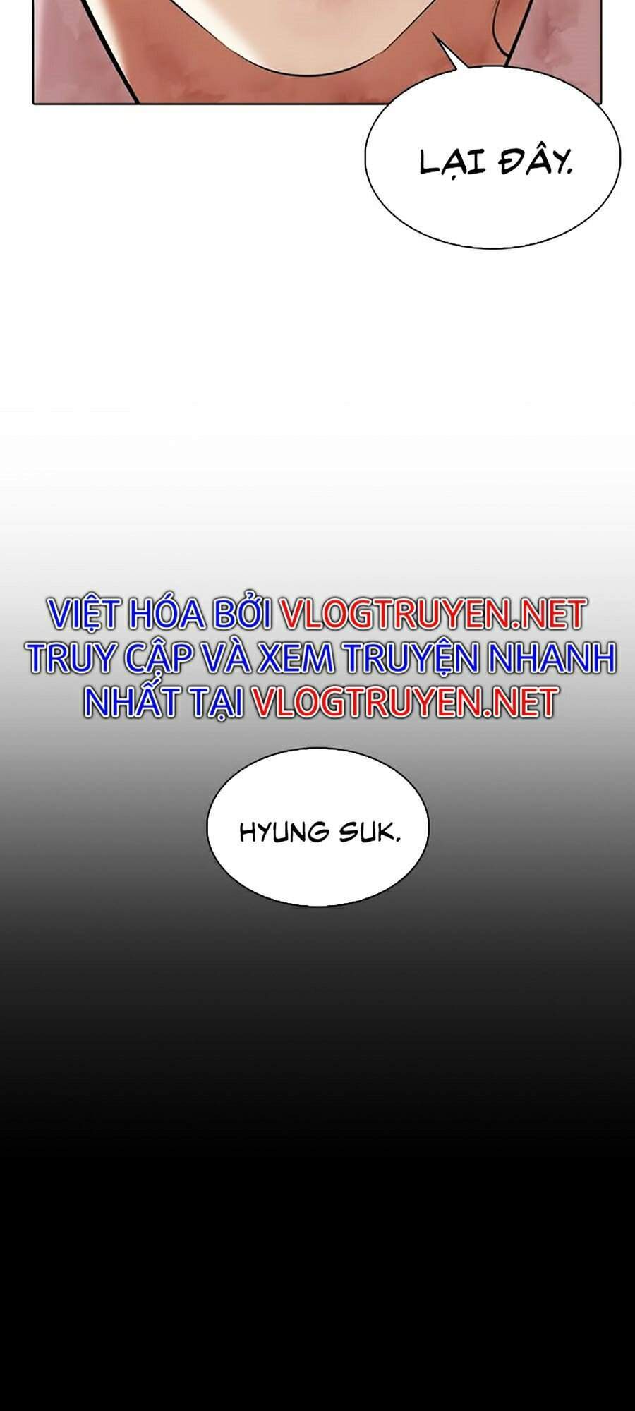 Lookism - Hoán Đổi Diệu Kỳ hoán đổi diệu kỳ - chapter 344 - Upload bởi truyensieuhay.com
