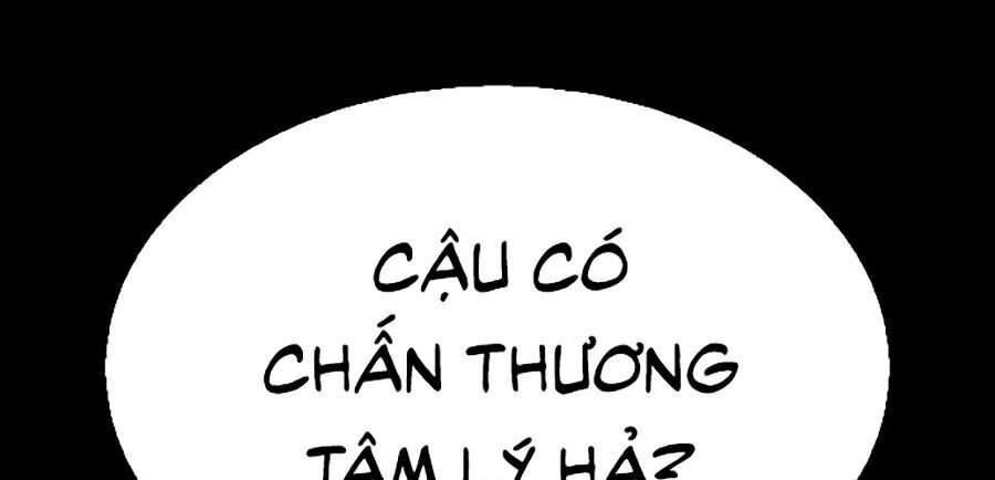 Lookism - Hoán Đổi Diệu Kỳ hoán đổi diệu kỳ - chapter 344 - Upload bởi truyensieuhay.com