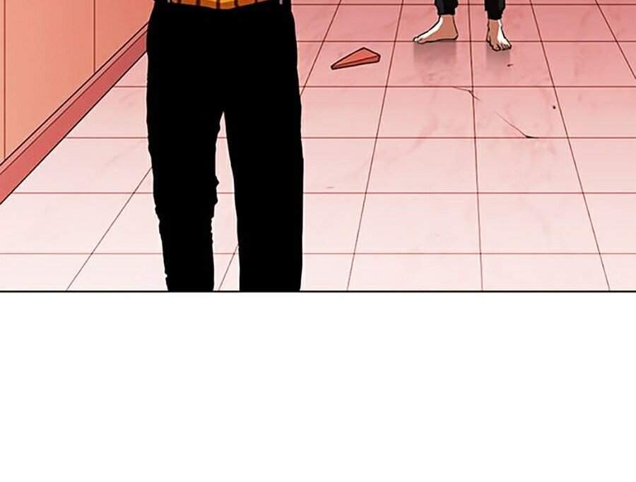 Lookism - Hoán Đổi Diệu Kỳ hoán đổi diệu kỳ - chapter 344 - Upload bởi truyensieuhay.com
