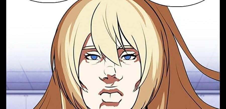 Lookism - Hoán Đổi Diệu Kỳ hoán đổi diệu kỳ - chapter 344 - Upload bởi truyensieuhay.com
