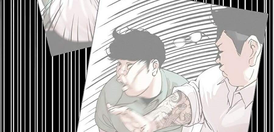 Lookism - Hoán Đổi Diệu Kỳ hoán đổi diệu kỳ - chapter 344 - Upload bởi truyensieuhay.com