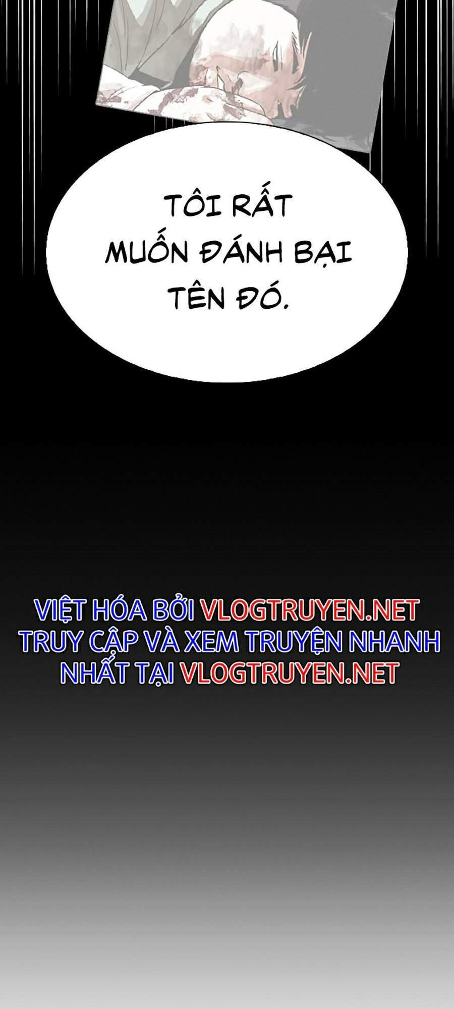 Lookism - Hoán Đổi Diệu Kỳ hoán đổi diệu kỳ - chapter 344 - Upload bởi truyensieuhay.com