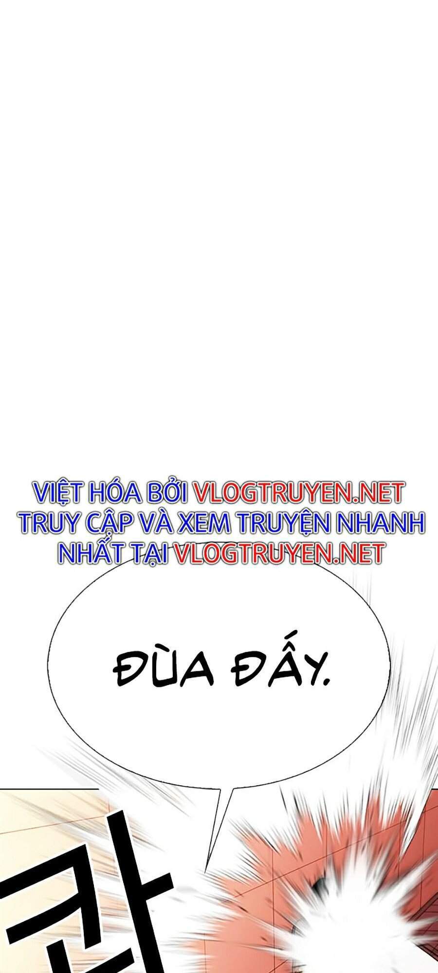 Lookism - Hoán Đổi Diệu Kỳ hoán đổi diệu kỳ - chapter 344 - Upload bởi truyensieuhay.com