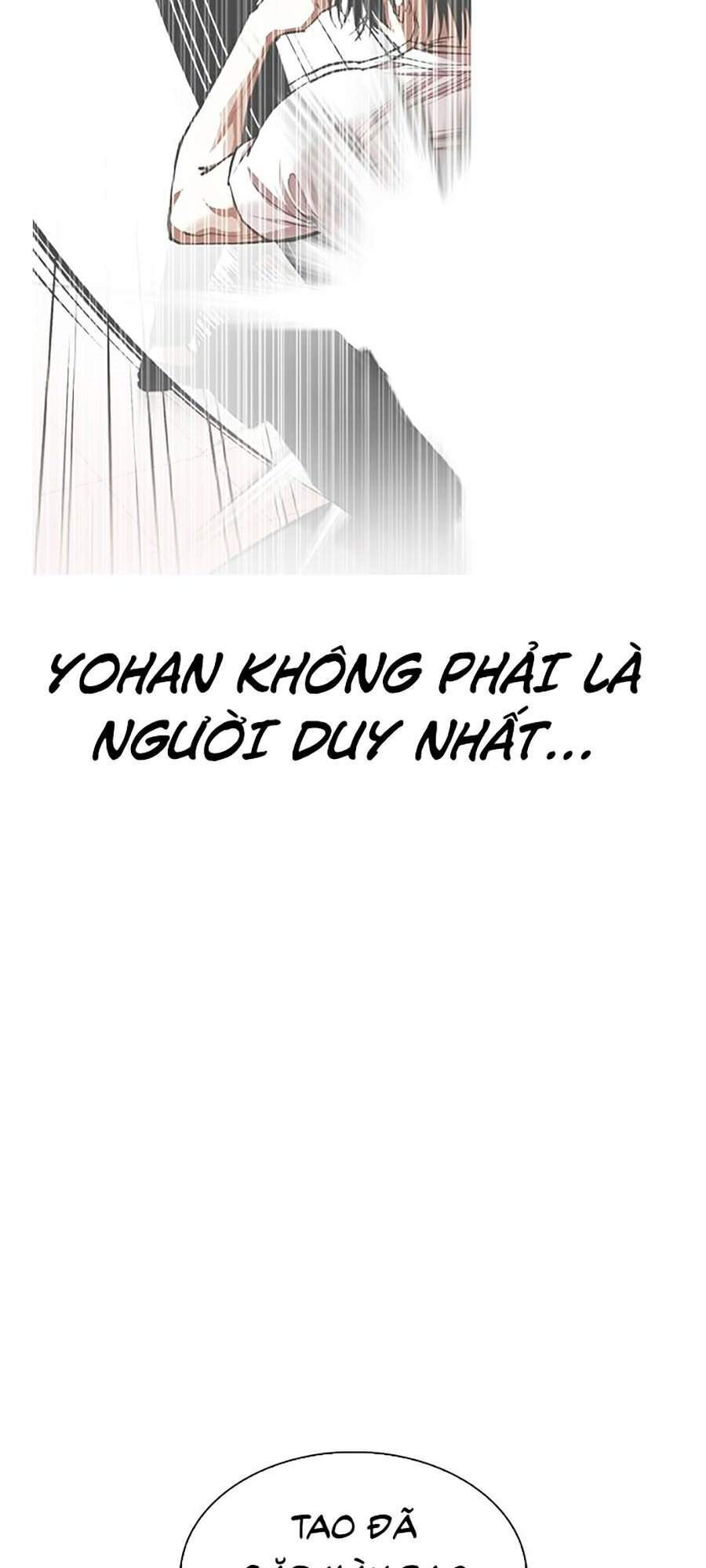 Lookism - Hoán Đổi Diệu Kỳ hoán đổi diệu kỳ - chapter 344 - Upload bởi truyensieuhay.com