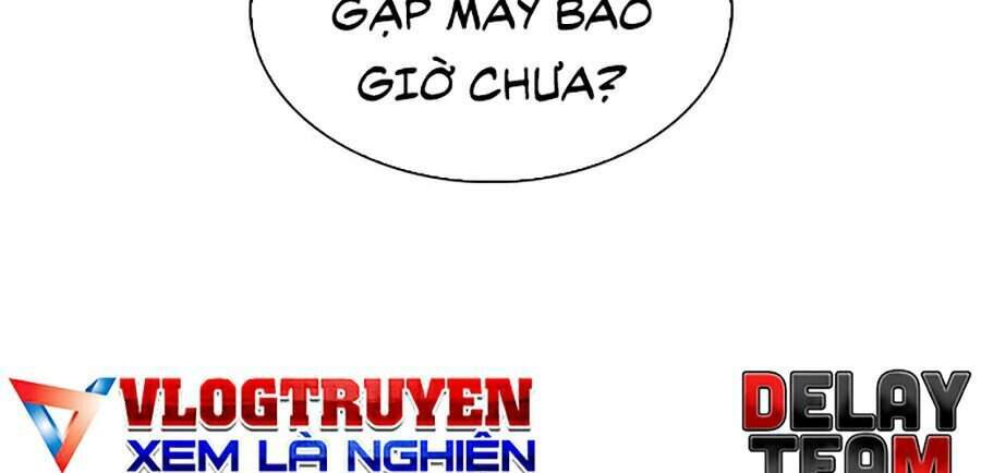 Lookism - Hoán Đổi Diệu Kỳ hoán đổi diệu kỳ - chapter 344 - Upload bởi truyensieuhay.com