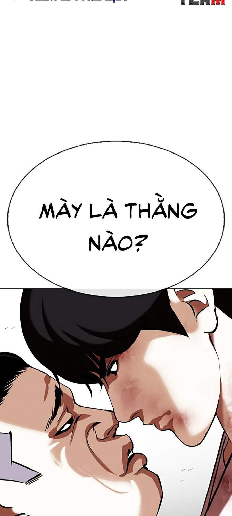 Lookism - Hoán Đổi Diệu Kỳ hoán đổi diệu kỳ - chapter 344 - Upload bởi truyensieuhay.com