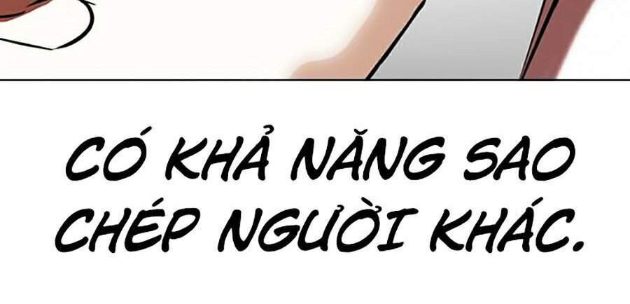 Lookism - Hoán Đổi Diệu Kỳ hoán đổi diệu kỳ - chapter 344 - Upload bởi truyensieuhay.com