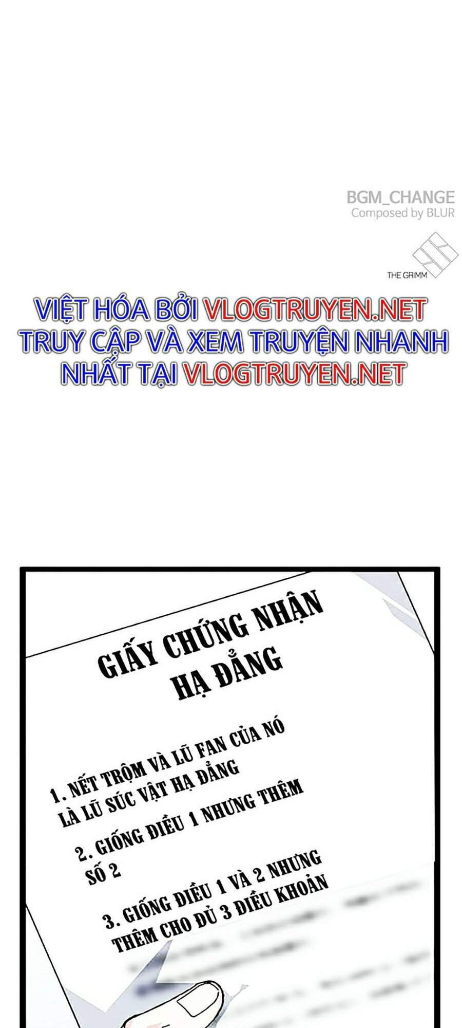 Lookism - Hoán Đổi Diệu Kỳ hoán đổi diệu kỳ - chapter 344 - Upload bởi truyensieuhay.com