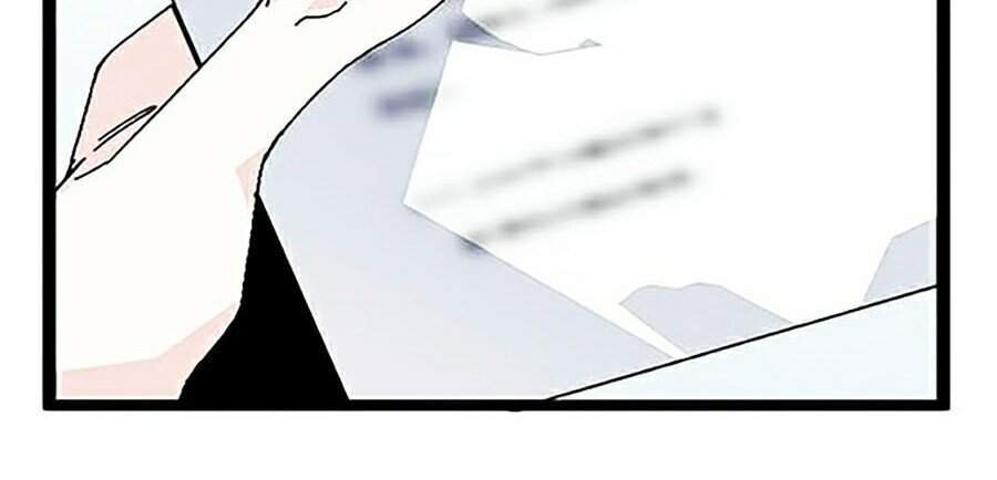Lookism - Hoán Đổi Diệu Kỳ hoán đổi diệu kỳ - chapter 344 - Upload bởi truyensieuhay.com