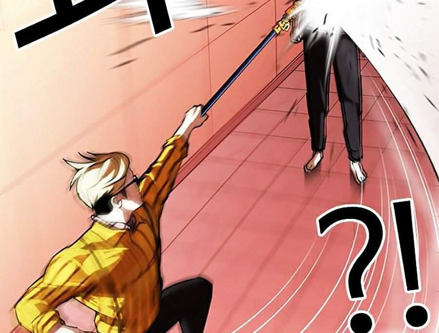 Lookism - Hoán Đổi Diệu Kỳ hoán đổi diệu kỳ - chapter 344 - Upload bởi truyensieuhay.com