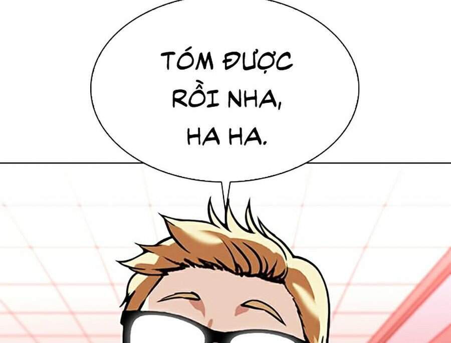 Lookism - Hoán Đổi Diệu Kỳ hoán đổi diệu kỳ - chapter 344 - Upload bởi truyensieuhay.com