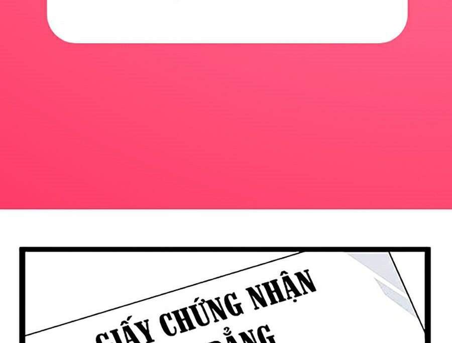 Lookism - Hoán Đổi Diệu Kỳ hoán đổi diệu kỳ - chapter 344 - Upload bởi truyensieuhay.com