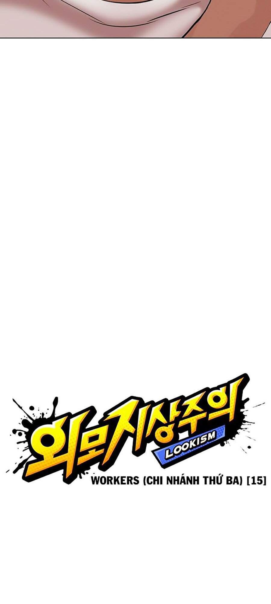 Lookism - Hoán Đổi Diệu Kỳ hoán đổi diệu kỳ - chapter 344 - Upload bởi truyensieuhay.com
