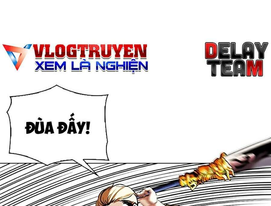 Lookism - Hoán Đổi Diệu Kỳ hoán đổi diệu kỳ - chapter 344 - Upload bởi truyensieuhay.com