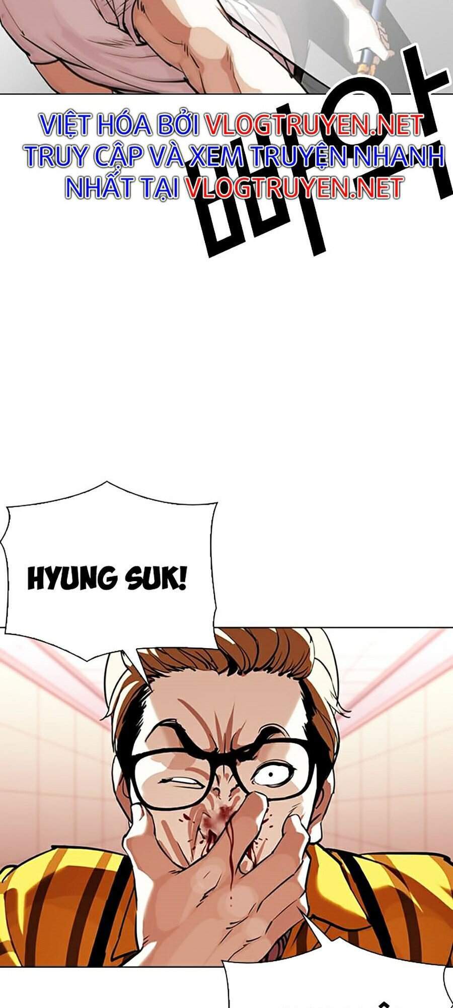 Lookism - Hoán Đổi Diệu Kỳ hoán đổi diệu kỳ - chapter 344 - Upload bởi truyensieuhay.com