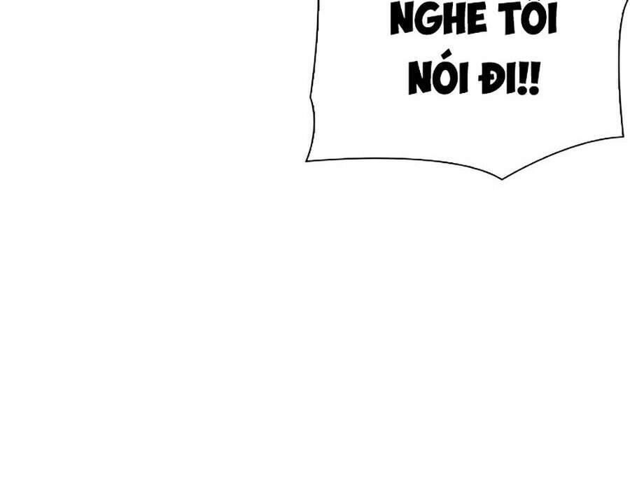 Lookism - Hoán Đổi Diệu Kỳ hoán đổi diệu kỳ - chapter 344 - Upload bởi truyensieuhay.com
