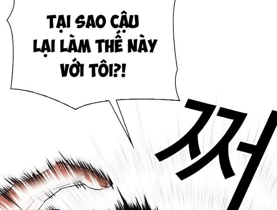 Lookism - Hoán Đổi Diệu Kỳ hoán đổi diệu kỳ - chapter 344 - Upload bởi truyensieuhay.com